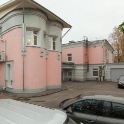 Горки — 8c8ab1ea19fe94477fa10c93b21444b3