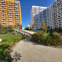 Фото Отель Максимум на улице Григорьева