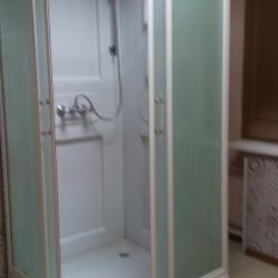 Номер стандарт с 8 односпальными кроватями