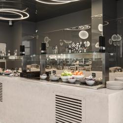 Фото Kravt Hotel Innopolis (Кравт Отель )