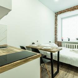 фото 8 ArendaGrad (АрендаГрад) на переулке 4-й Сыромятнический