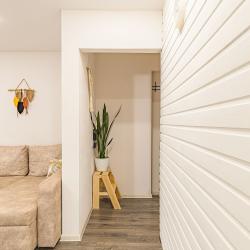 Фото Отель Prima Rent на Московском шоссе 155