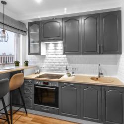 фото 4 Leruka Home (Лерука Хоум) на проспекте Московский