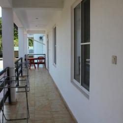 Фото Отель Белла