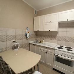 Фото Отель Живи с уютом на улице Весны 6