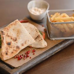 Виктория Плаза — 8c8e12fb5b524f63d2cc00caf8484d26