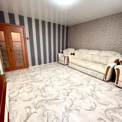 Фото Home Hotel (Хоум Отель) на проспекте Строителей 59