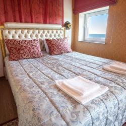 Фото Отель Гранд Флер