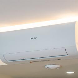 Виктория Плаза — 8c8f1137386ea1883c22efefd4603d43