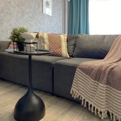 Фото Отель Niki Rent (Ники Рент) на Гагарина 36