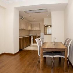 Фото Отель D&H Apartments (Ди энд Эйч)