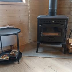 Фото Отель Уютный Дом