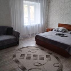 Фото Отель Аль Капоне