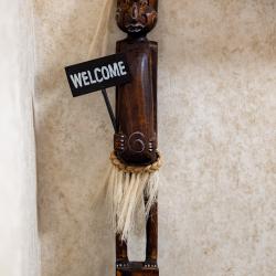 Фото Апартаменты 7 дней на проспекте Комсомольский