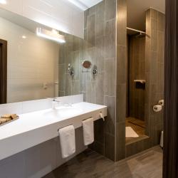 Kamarooms Business Hotel & Spa (Камарумс) — 8c913bc4f1230eed8883ed3eb6af569e