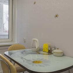 Фото Апартаменты на улице Гоголя
