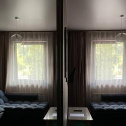 Фото Отель Аквилон курорт