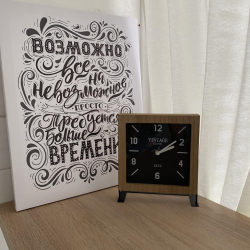Коттедж стандарт