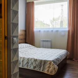 LOFT (Лофт) — 8c9378366057e60b51a1185bb94b484d