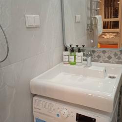 фото 25 InHome24 (ИнХоум24) на шоссе Волоколамское 71/22 корпус 2