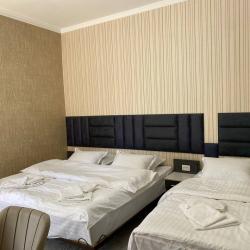 Фото Отель Room4you (Рум фор Ю)