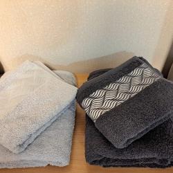 Фото Отель Квартира на улице Максима Горького