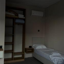 Номер стандарт