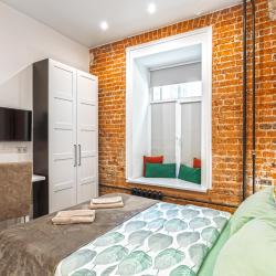 фото 8 Aesthetics Room House (Эстетикс Рум Хаус)