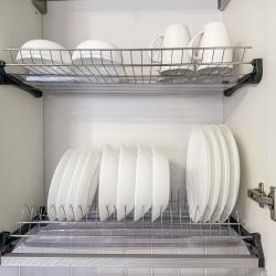 Фото Апартаменты Монако 24 на улице Григорьева 12 корп 1