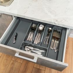 Апартаменты стандарт