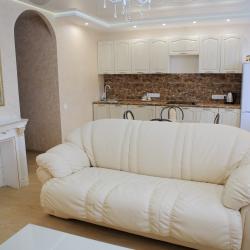 Апартаменты студия