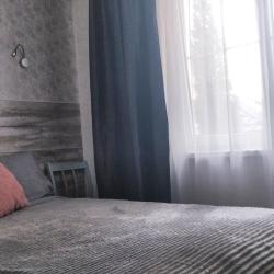 фото 4 Дом рыбака