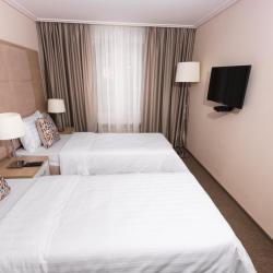 фото 22 Soderis Residence & Spa (Содерис Резиденс)