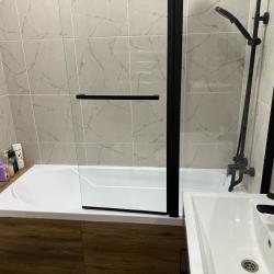 2-комнатные апартаменты стандарт улица Мелик-Карамова, 4/4