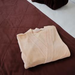 Фото Отель Гостиный двор На прудах