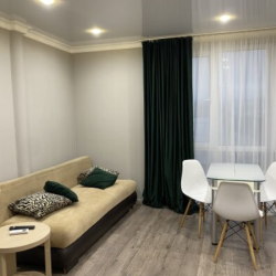 Фото Отель Адель