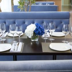 Фото Отель Звездный Wellness & SPA