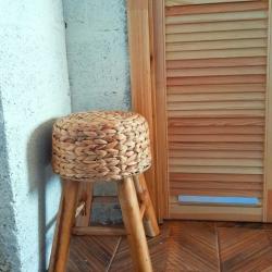 4-местные апартаменты студия Маковского 126 к 4