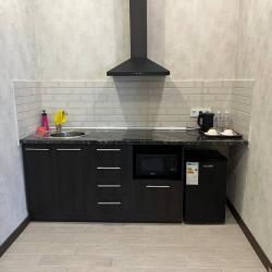 Фото Отель Меридиан