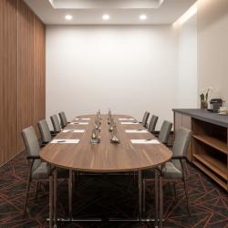 Sheraton Nizhny Novgorod Kremlin (Шератон Нижний Новгород Кремль) — 8c9ad73a5768a88708b32f63dd924039