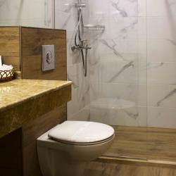 Фото Отель Эмеральдика Family Beach Hotel (Фэмили Бич)