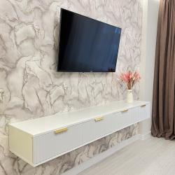Фото Апартаменты Изумрудные краски