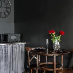 фото 41 Teplo Apartments (Тепло Апартментс) на Рижском проспекте