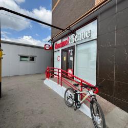 Апартаменты люкс