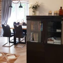 2-комнатные апартаменты улучшенные