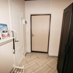 Фото Отель Квартиры Горбачёва на проспекте Сиверса