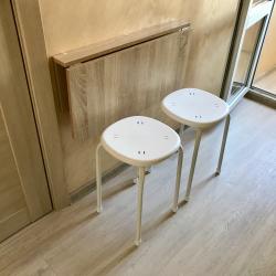 Фото Апартаменты в Олимпийском городке 2