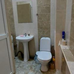 Фото Отель Rich House (Рич Хаус) на улице Садовое Кольцо