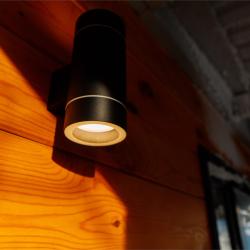 Фото Отель Шале Needles (Нидлес)