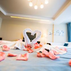 Фото Отель Atlas Hotel (Атлас)